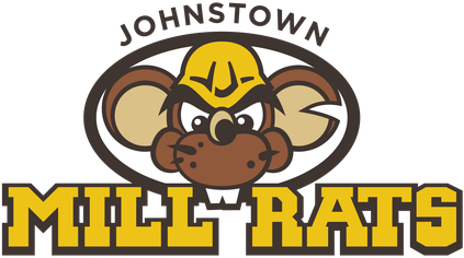 JohnstownMillRats.ProspectLeague.png
