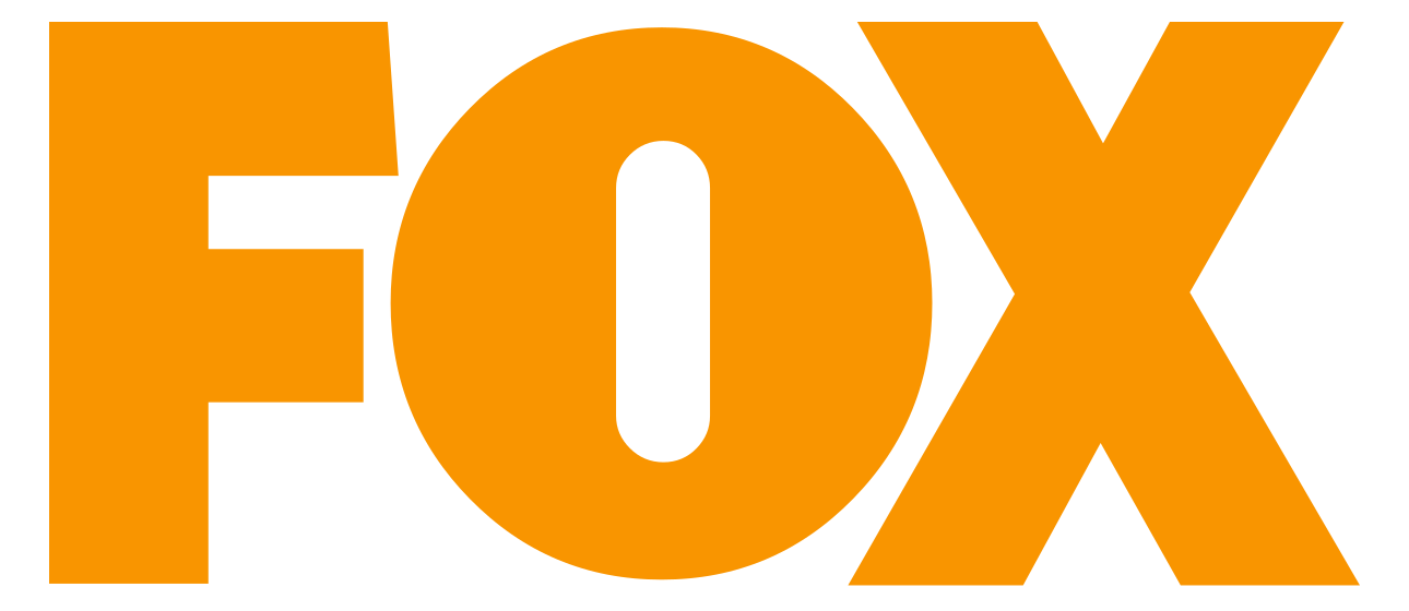 KADN (copy).png
