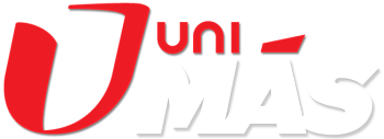 KELV (copy).png