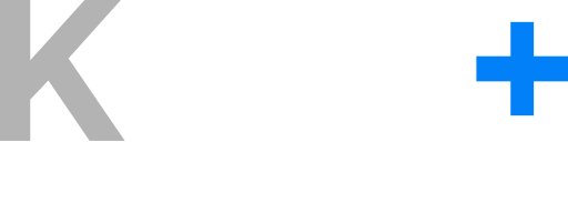 KPIX+KPYX.us.png