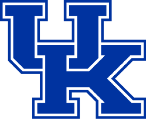 KentuckyWildcats.ncaaw.png