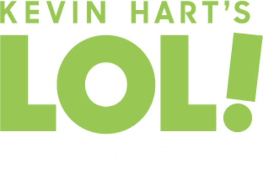 KevinHart’sLOL!Network.pluto.png