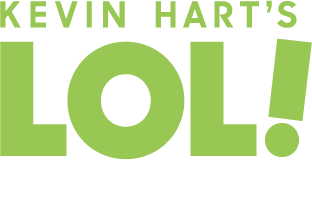 KevinHartsLOL!Network.pluto.png