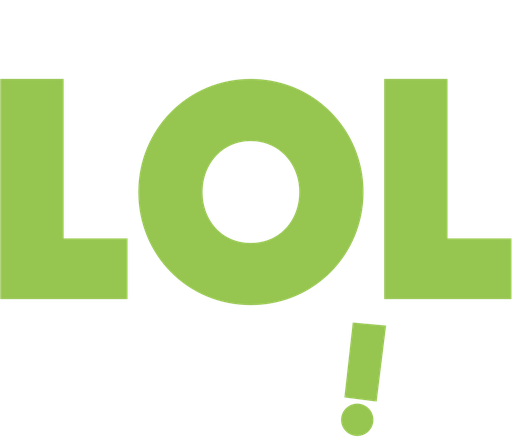 KevinHartsLaughOutLoudRadio.sxm.png