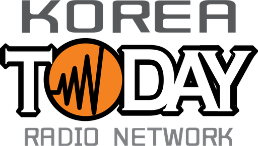 KoreaToday.sxm.png