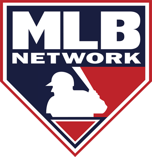 MLBenEspanol871.sxm.png