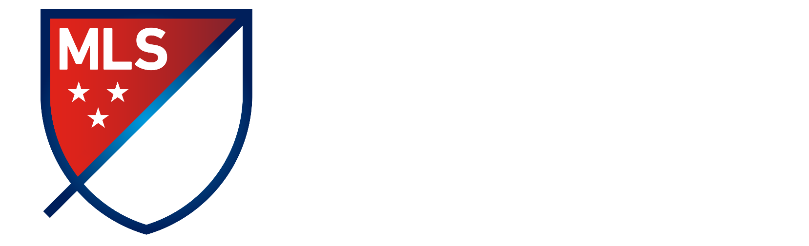 MLSSeasonPass024.png