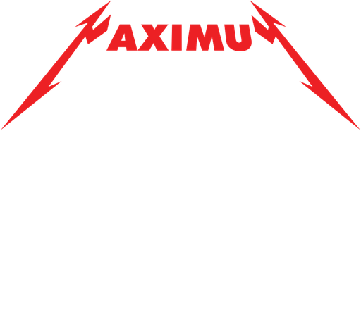 MaximumMetallica.sxm.png