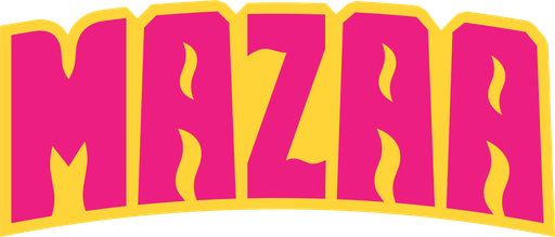 Mazaa.sxm.png