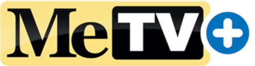 MeTV+.us.png