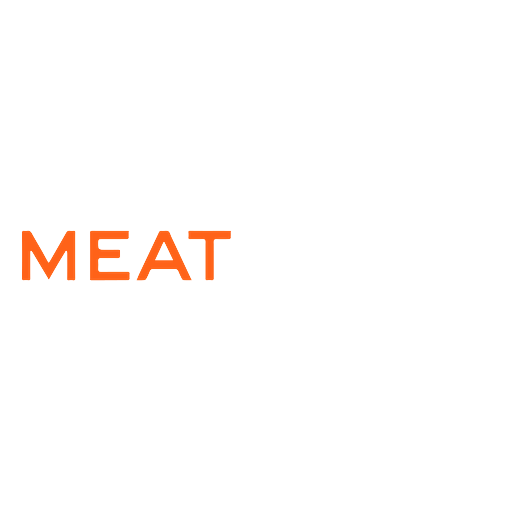 MeatEater.us.png