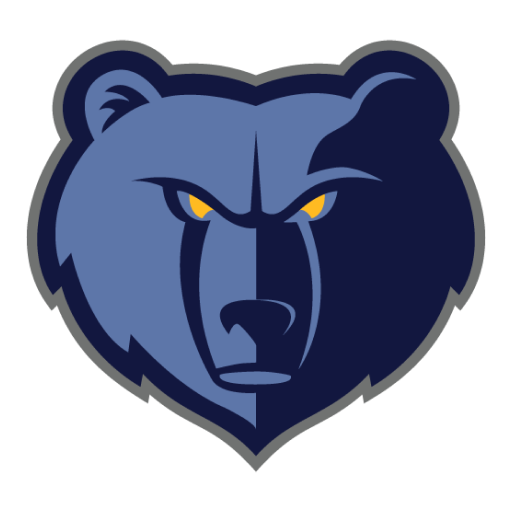 MemphisGrizzlies.sxm.png