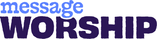 MessageWorship.sxm.png