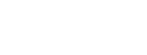 MetOperaRadio.sxm.png