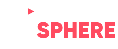 MovieSphere.us.png