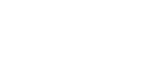 MovieSpherebyLionsgate.peacocktv.png