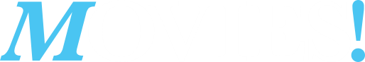 Movies!KTXHDT2.us.png