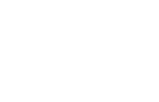 MrBeanLiveAction.us.png
