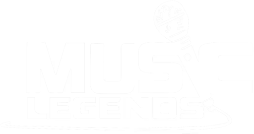 MusicLegends.us.png