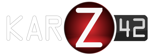 MyNetKARZ.us.png