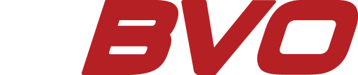 MyNetKBVO.us.png