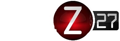 MyNetKOZL.us.png