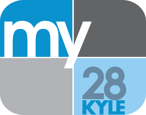 MyNetKYLE.us.png