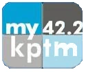 MyNetworkKPTMDT2.us.png