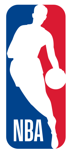 NBAPlay-By-Play217.sxm.png