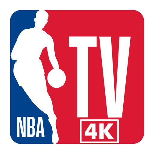 NBATV4K.us.png