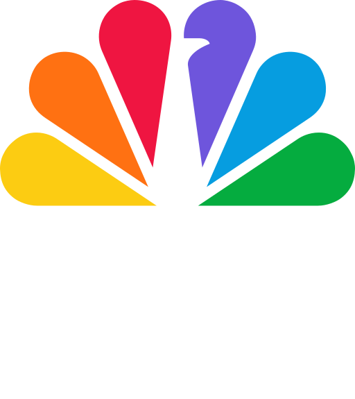 NBC4K.us.png