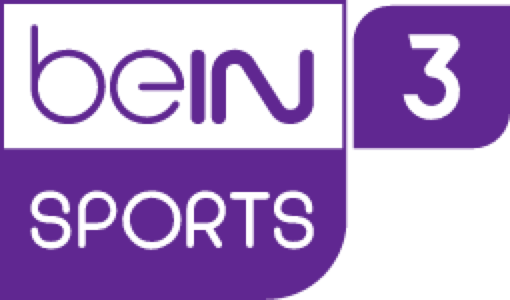 beIN Connect 3.png