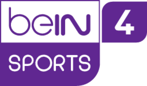 beIN Connect 4.png