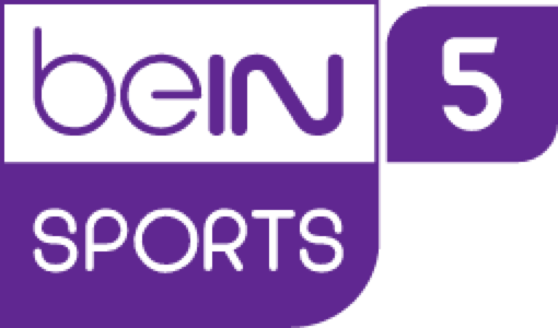 beIN Connect 5.png