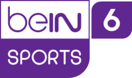 beIN Connect 6.png