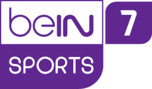 beIN Connect 7.png