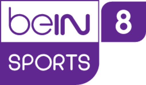 beIN Connect 8.png