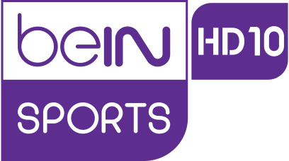beIN10 MENA Arabic.png