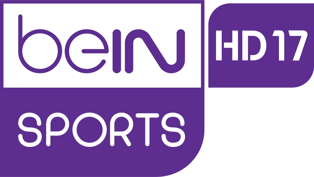 beIN17 MENA Arabic.png