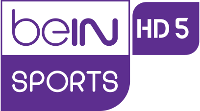 beIN5 MENA Arabic.png