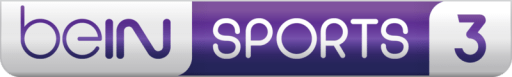 beINSPORTS3.us.png