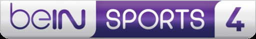 beINSPORTS4.us.png