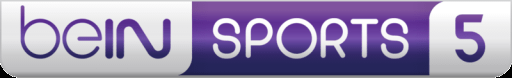 beINSPORTS5.us.png