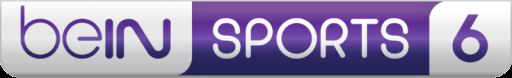 beINSPORTS6.us.png