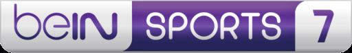 beINSPORTS7.us.png