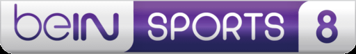 beINSPORTS8.us.png
