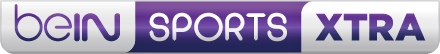 beInSportsXtra.pluto.png