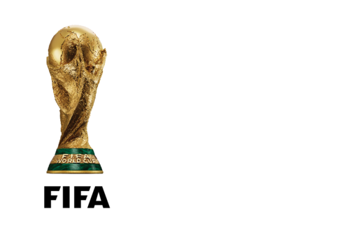 fifa10.png