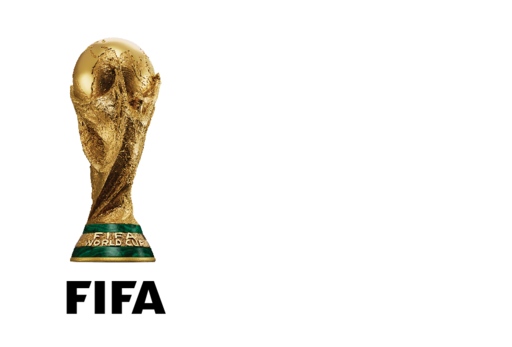 fifa11.png