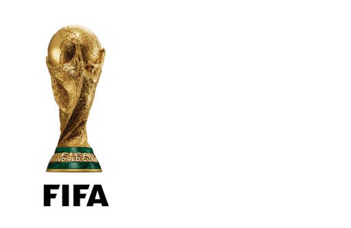 fifa12.png